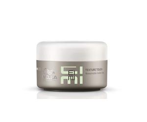 ¡47% DTO! Eimi Texture Touch Arcilla Mate 75 ml
