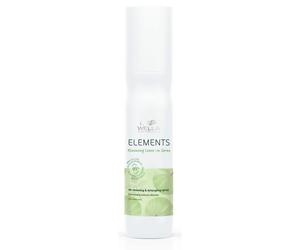 ¡47% DTO! Elements Leave In Spray Acondicionador 150 ml