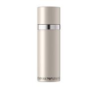 Armani Fragancias para mujer Emporio Armani Emporio SheEau de Parfum Spray 100 ml