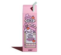 ¡47% DTO! Estuche Chi Loves Milk 153 gr