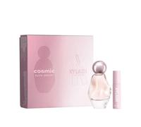 ¡47% DTO! Estuche Cosmic Eau de Parfum 50 ml