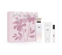 ¡47% DTO! Estuche de Regalo Jazmín Tonka Eau de Parfum 120 ml