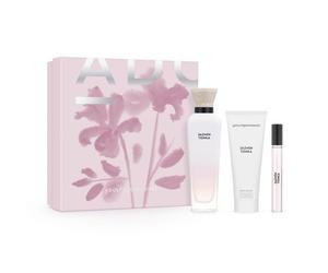 ¡47% DTO! Estuche de Regalo Jazmín Tonka Eau de Parfum 120 ml