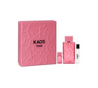 ¡47% DTO! Estuche de Regalo Kaos Eau de Parfum 125 ml