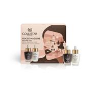 ¡47% DTO! Estuche Gotas Mágicas 60 ml