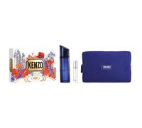 Estuche Homme