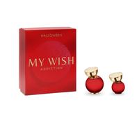 MY WISH ADDICTION ESTUCHE 2 pz