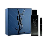 ¡47% DTO! Estuche Myslf Eau de Parfum 100 ml