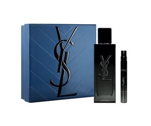 ¡47% DTO! Estuche Myslf Eau de Parfum 100 ml