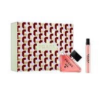 ¡47% DTO! Estuche Paradoxe Intense Eau de Parfum 90 ml
