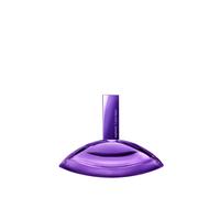 ¡47% DTO! Euphoria Bold Elixir Parfum Intense para Mujer 50 ml