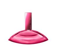 ¡47% DTO! Euphoria Magnetic Elixir Parfum Intense para Mujer 50 ml