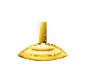 ¡47% DTO! Euphoria Solar Elixir Parfum Intense para Mujer 50 ml