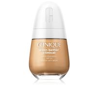¡47% DTO! Even Better Clinical™ Base de Maquillaje en Sérum SPF20