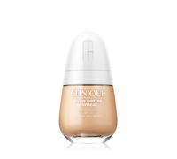 CLINIQUE Even Better Clinical Serum Foundation SPF20 // Precio, Comprar CN 52 Neutral 30 ml n/a