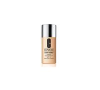 Clinique Maquillaje Anti Manchas Even Better 05,neutral, 30 ml