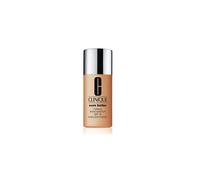 ¡47% DTO! Even Better Maquillaje Anti-manchas