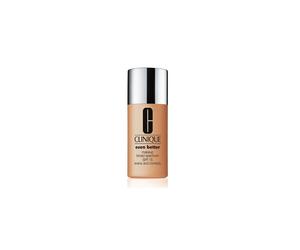 ¡47% DTO! Even Better Maquillaje Anti-manchas