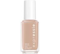 ¡47% DTO! Expressie Esmalte de Uñas Secado Rápido 10 ml