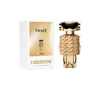 PACO RABANNE FAME INTENSE EAU DE PARFUM 50 ML VAPORIZADOR