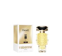FAME PARFUM eau de parfum vaporizador 30 ml