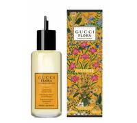 ¡47% DTO! Flora Gorgeous Orchid Intense Eau de Parfum 150 ml