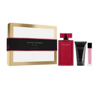 ¡47% DTO! For Her Eau de Parfum Intense Estuche de Regalo 100 ml