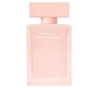 ¡47% DTO! For Her Musc Nude Eau de Parfum 50 ml