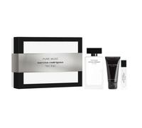 ¡49% DTO! For Her Pure Musc Eau de Parfum Estuche Mujer 100 ml