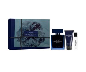 ¡47% DTO! For Him Bleu Noir Eau de Parfum Estuche 100 ml