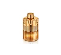 Azzaro - Wanted FOREVER ELIXIR Perfumes 50 ml male