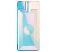 ¡47% DTO! Funda Idôle Lancôme