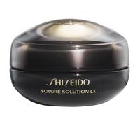 ¡51% DTO! Future Solution Lx Contorno Ojos y Labios 17 ml