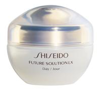 ¡47% DTO! Future Solution LX Crema de Día SPF20 50 ml