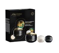 ¡47% DTO! Future Solution LX Eye Care Set