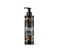 ¡47% DTO! Gel de Afeitado Shaving Gel 150 ml