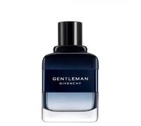 ¡47% DTO! Gentleman Intense EDT 60 ml