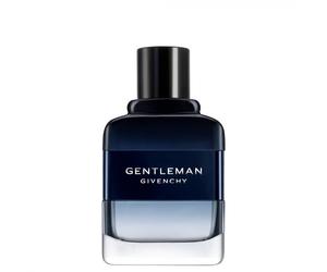 ¡47% DTO! Gentleman Intense EDT 60 ml