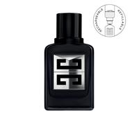 ¡47% DTO! Gentleman Society Eau de Parfum 150 ml