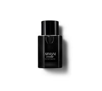 ¡47% DTO! Giorgio Armani Code Eau de Toilette Hombre 50 ml