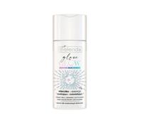 ¡47% DTO! Glaze & Glow Esencia Textura Milky Hidratación y Luminosidad