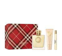 ¡47% DTO! Goddess Eau de Parfum Estuche Mujer 100 ml