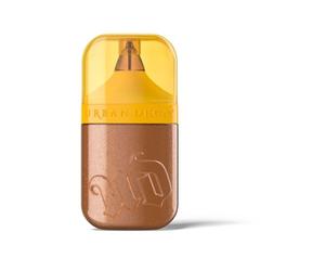¡47% DTO! Gotas Iluminadoras Face Bond