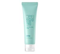 ¡47% DTO! Green Tea Hyalu Cream 50 ml
