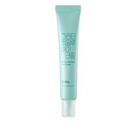 ¡47% DTO! Green Tea Hyalu Eye Cream 30 ml