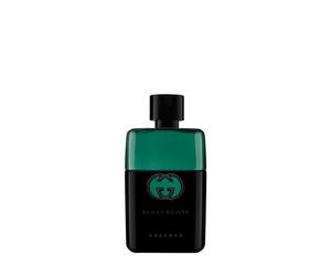 ¡47% DTO! Guilty Essence Pour Homme Eau de Toilette 50 ml