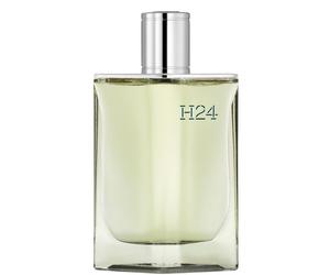 ¡47% DTO! H24 Eau de Parfum 175 ml
