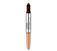 ¡47% DTO! High Impact Shadow Play + Definer 4 ml