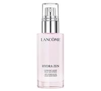¡47% DTO! Hydra Zen Glow Crema hidratante líquida 50 ml