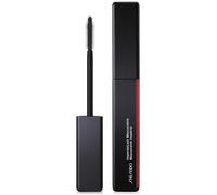 ¡47% DTO! ImperialLash MascaraInk Máscara de Pestañas 8.5 gr